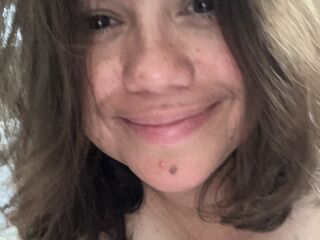 Stephee's Liveprivates Profile Image
