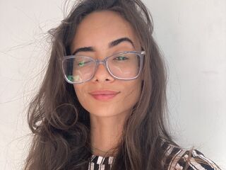 SummerGalaxy's Personal live cam chats Profile Image