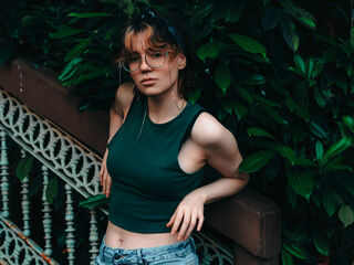 SunnyTeazee's Live sex cam chat Profile Image