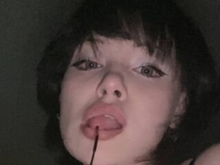 TaitCaudell's Japanese live cam girls Profile Image