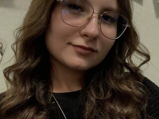TrixieBell's XXX live cam models Profile Image