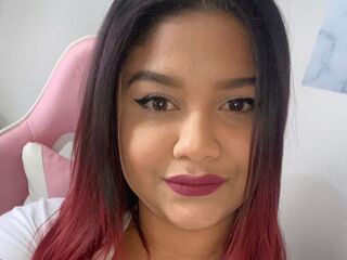 VeronicaSidd's Live sex club Profile Image