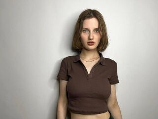 WiloneBayles's Hardcore live cam shows Profile Image