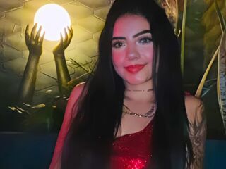 YulianaEscobar's Fetish live cam Profile Image